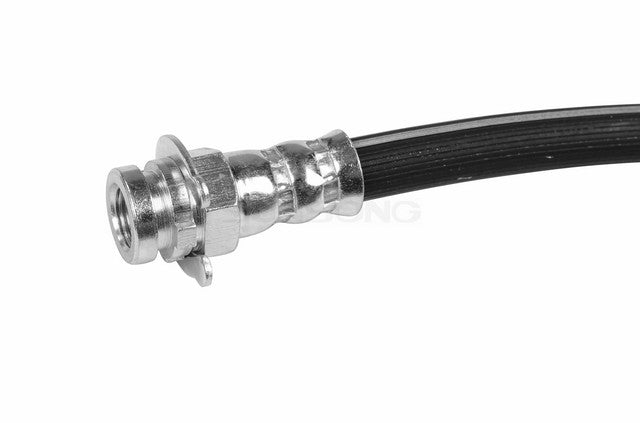 Sunsong Brake Hydraulic Hose P/N:2201110 Fits: Buick Regal 92-91, Chevrolet Lumina 92-91, Oldsmobile Cutlass Supreme 92-91, Pontiac Grand Prix 93-91 - Image 2