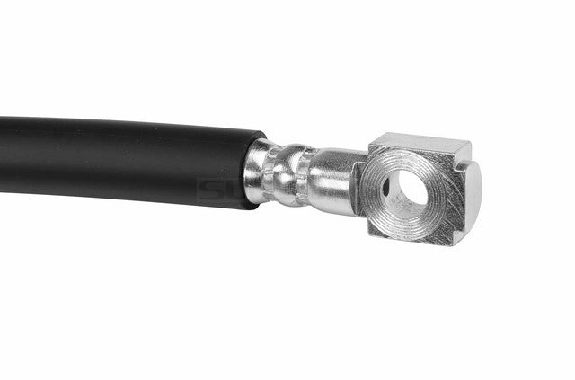 Sunsong Brake Hydraulic Hose P/N:2201110 Fits: Buick Regal 92-91, Chevrolet Lumina 92-91, Oldsmobile Cutlass Supreme 92-91, Pontiac Grand Prix 93-91 - Image 3