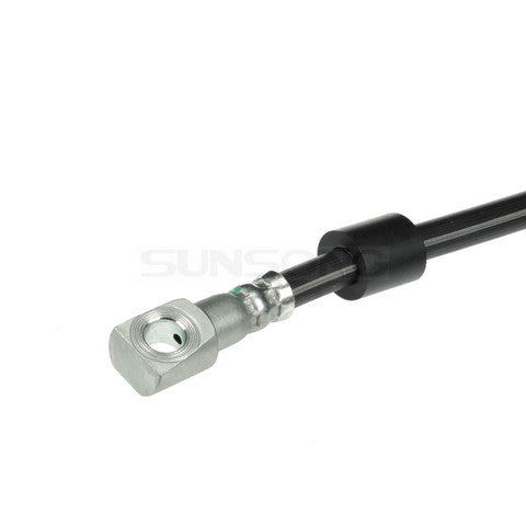 Sunsong Brake Hydraulic Hose P/N:2201118 Fits: Dodge Ram 1500 99-94, Dodge Ram 2500 99-94, Dodge Ram 3500 99-94, Dodge Ram 4000 99-95 - Image 2