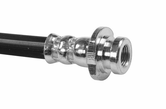Sunsong Brake Hydraulic Hose P/N:2201125 Fits: Mercury Villager 98-93, Nissan Quest 98-93 - Image 2
