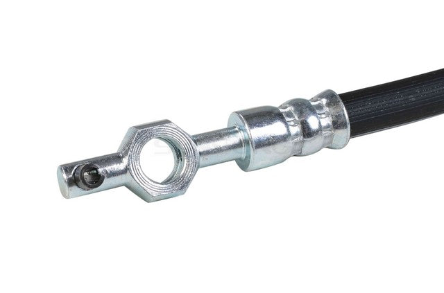 Sunsong Brake Hydraulic Hose P/N:2201127 Fits: Toyota Camry 91-87 - Image 2