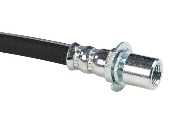 Sunsong Brake Hydraulic Hose P/N:2201127 Fits: Toyota Camry 91-87 - Image 3