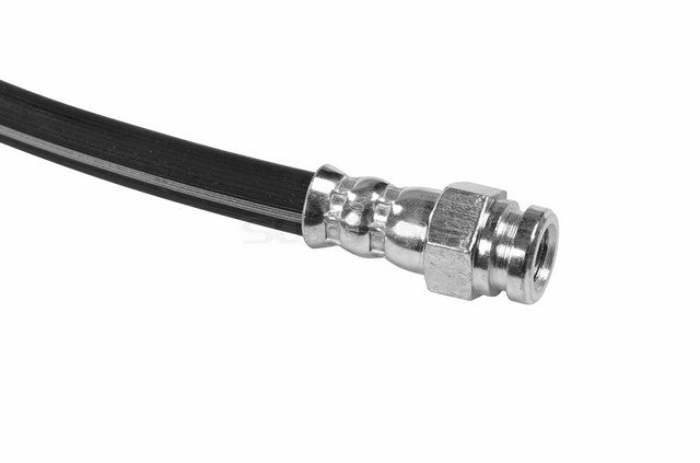 Sunsong Brake Hydraulic Hose P/N:2201130 Fits: Ford Escort 03-91, Ford Probe 97-93, Mercury Tracer 99-91 - Image 2