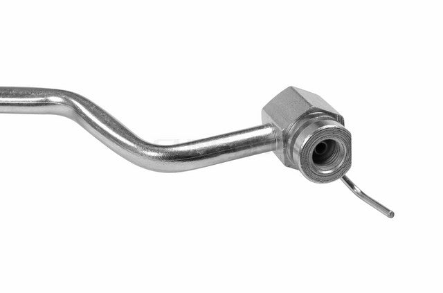 Sunsong Brake Hydraulic Hose P/N:2201134 Fits: Ford Bronco Ii 90-87, Ford Ranger 88-87 - Image 2