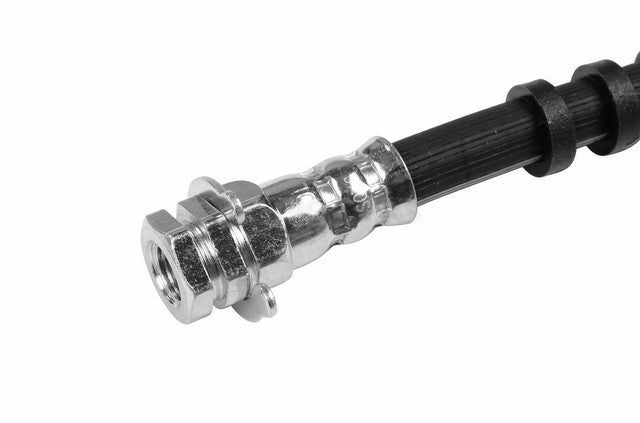 Sunsong Brake Hydraulic Hose P/N:2201137 Fits: Ford Bronco Ii 90-89, Ford Explorer 94-91, Ford Ranger 09-89, Mazda B2300 10-01, Mazda B2300 97-94, Mazda B2500 01-98, Mazda B3000 08-94, Mazda B4000 10-94, Mazda Navajo 94-91 - Image 3