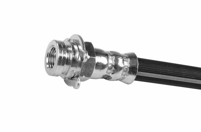 Sunsong Brake Hydraulic Hose P/N:2201140 Fits: Buick Century, Buick Skylark, Chevrolet Celebrity, Chevrolet Citation, Chevrolet Citation Ii, Chevrolet Lumina Apv, Oldsmobile Cutlass Ciera, Oldsmobile Cutlass Cruiser, Oldsmobile Omega - Image 3