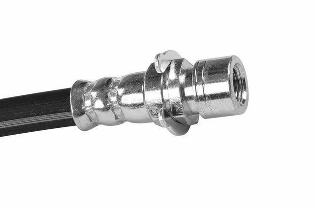 Sunsong Brake Hydraulic Hose P/N:2201140 Fits: Buick Century, Buick Skylark, Chevrolet Celebrity, Chevrolet Citation, Chevrolet Citation Ii, Chevrolet Lumina Apv, Oldsmobile Cutlass Ciera, Oldsmobile Cutlass Cruiser, Oldsmobile Omega - Image 2