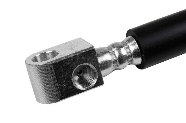 Sunsong Brake Hydraulic Hose P/N:2201141 Fits: Ford F-150 95-89, Ford F-250 97-92, Ford F-250 Hd 1997, Ford F-350 97-92 - Image 3