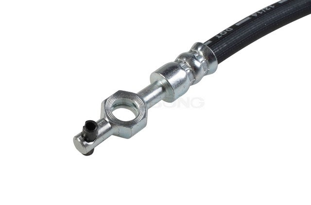 Sunsong Brake Hydraulic Hose P/N:2201142 Fits: Toyota Corolla 92-88 - Image 2