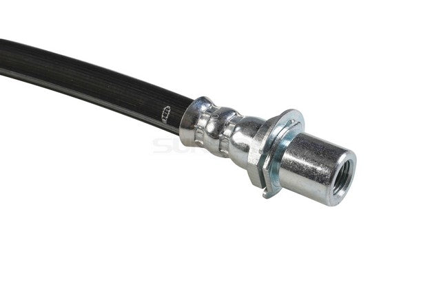 Sunsong Brake Hydraulic Hose P/N:2201142 Fits: Toyota Corolla 92-88 - Image 3
