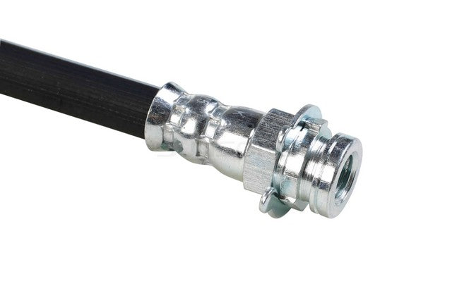Sunsong Brake Hydraulic Hose P/N:2201152 Fits: Chevrolet G30 95-83, GMC G3500 96-83 - Image 2