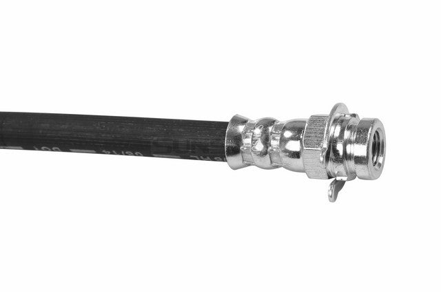 Sunsong Brake Hydraulic Hose P/N:2201155 Fits: Ford Country Squire 1991, Ford Crown Victoria 94-92, Ford Ltd Crown Victoria 1991, Lincoln Town Car 94-91, Mercury Colony Park 1991, Mercury Grand Marquis 94-91 - Image 2