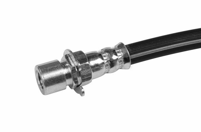 Sunsong Brake Hydraulic Hose P/N:2201163 Fits: Ford Cougar 88-85, Ford Thunderbird 89-85, Mercury Cougar 88-85 - Image 3