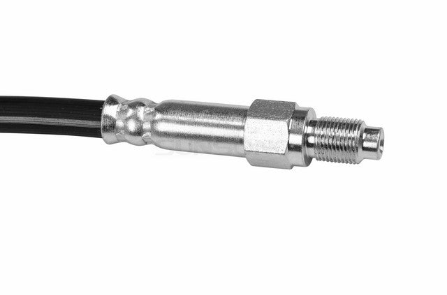 Sunsong Brake Hydraulic Hose P/N:2201163 Fits: Ford Cougar 88-85, Ford Thunderbird 89-85, Mercury Cougar 88-85 - Image 2