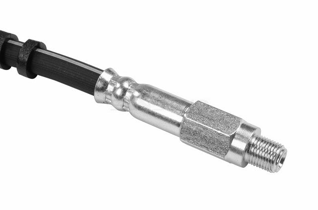 Sunsong Brake Hydraulic Hose P/N:2201165 Fits: Ford Mustang Ii 78-74, Ford Pinto 80-74, Mercury Bobcat 80-75 - Image 2