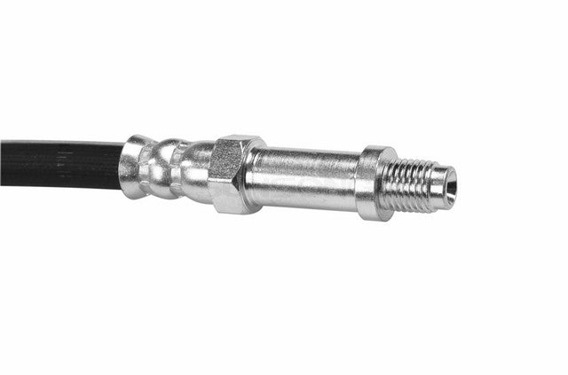 Sunsong Brake Hydraulic Hose P/N:2201167 Fits: Buick Electra, Buick Estate Wagon, Buick Invicta, Buick Lesabre, Buick Wildcat, Chevrolet Chevy Ii, Chevrolet Corvair, Chevrolet Corvair Truck, Chevrolet Del Ray, Chevrolet One-fifty Series - Image 2