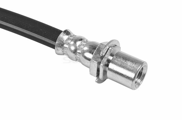 Sunsong Brake Hydraulic Hose P/N:2201169 Fits: Toyota 4runner 95-86, Toyota Celica 85-82, Toyota Corolla 88-85, Toyota Pickup 83-79, Toyota Pickup 95-86, Toyota T100 98-93 - Image 2
