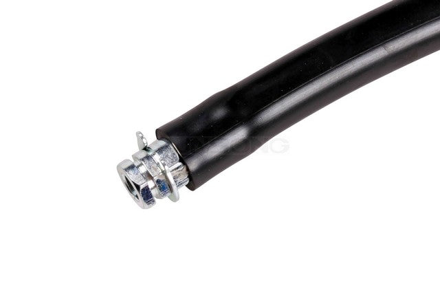 Sunsong Brake Hydraulic Hose P/N:2201174 Fits: Ford Aerostar 89-87 - Image 2