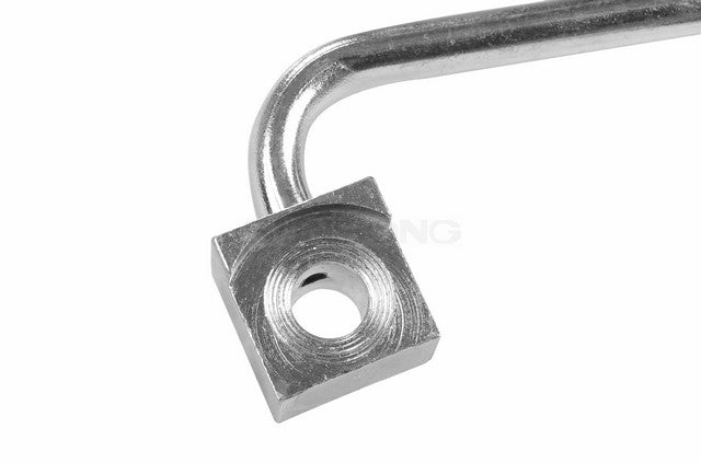 Sunsong Brake Hydraulic Hose P/N:2201196 Fits: Ford F-250 97-95, Ford F-250 Hd 1997, Ford F-350 97-95, Ford P-350 1996 - Image 3