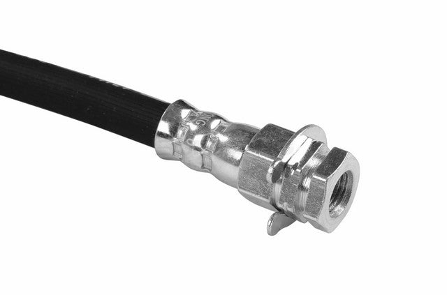 Sunsong Brake Hydraulic Hose P/N:2201196 Fits: Ford F-250 97-95, Ford F-250 Hd 1997, Ford F-350 97-95, Ford P-350 1996 - Image 2