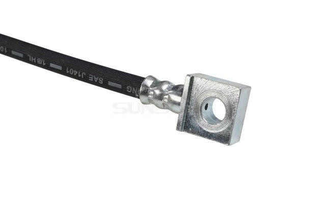 Sunsong Brake Hydraulic Hose P/N:2201200 Fits: Dodge Neon 99-95, Plymouth Neon 99-95 - Image 3
