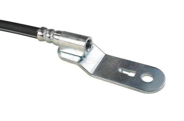 Sunsong Brake Hydraulic Hose P/N:2201202 Fits: Ford Cougar 94-93, Ford Thunderbird 96-93, Mercury Cougar 96-93 - Image 2