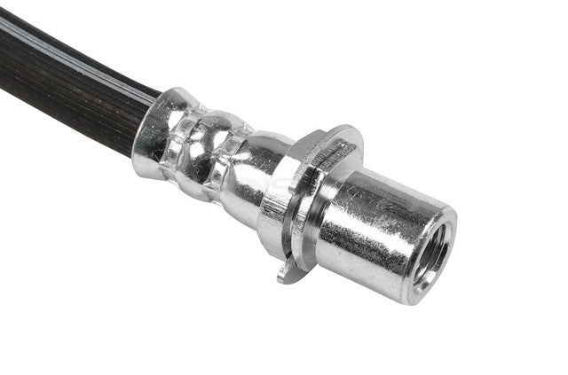 Sunsong Brake Hydraulic Hose P/N:2201208 Fits: Lexus Ls400 92-90 - Image 2
