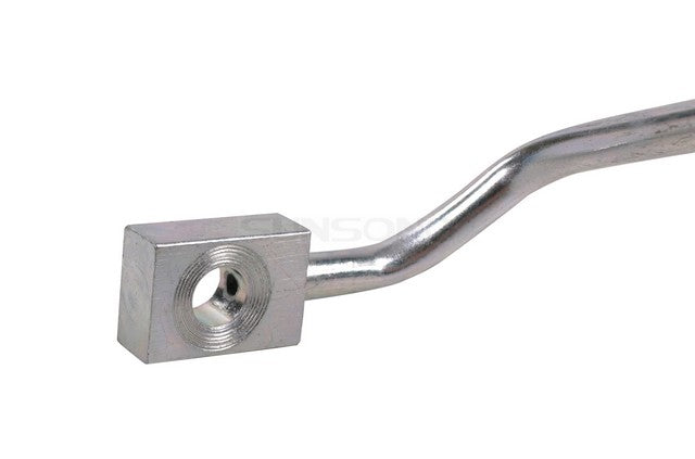 Sunsong Brake Hydraulic Hose P/N:2201209 Fits: Dodge Dakota 99-97, Dodge Durango 99-98 - Image 2