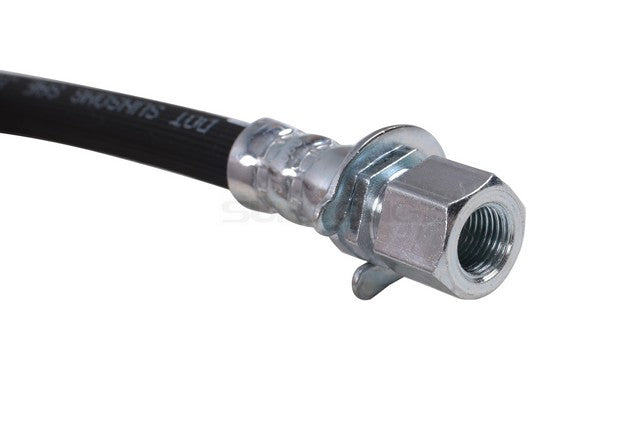 Sunsong Brake Hydraulic Hose P/N:2201209 Fits: Dodge Dakota 99-97, Dodge Durango 99-98 - Image 3