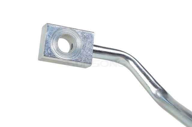 Sunsong Brake Hydraulic Hose P/N:2201210 Fits: Dodge Dakota 99-97, Dodge Durango 99-98 - Image 2