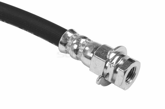Sunsong Brake Hydraulic Hose P/N:2201211 Fits: Ford F-250 04-01, Ford F-250 Super Duty 04-99, Ford F-350 Super Duty 04-99 - Image 3