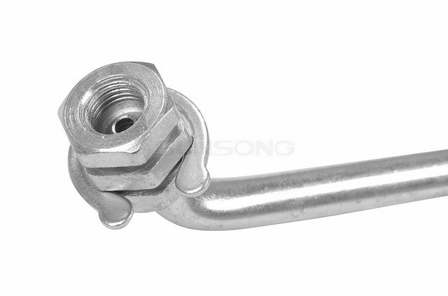 Sunsong Brake Hydraulic Hose P/N:2201213 Fits: Ford Bronco 96-94 - Image 2