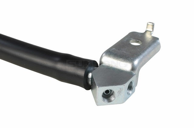 Sunsong Brake Hydraulic Hose P/N:2201214 Fits: Ford Ranger 01-98, Mazda B2500 00-98, Mazda B3000 99-98, Mazda B4000 99-98 - Image 2