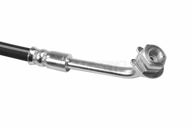 Sunsong Brake Hydraulic Hose P/N:2201216 Fits: Ford Bronco 96-94 - Image 2