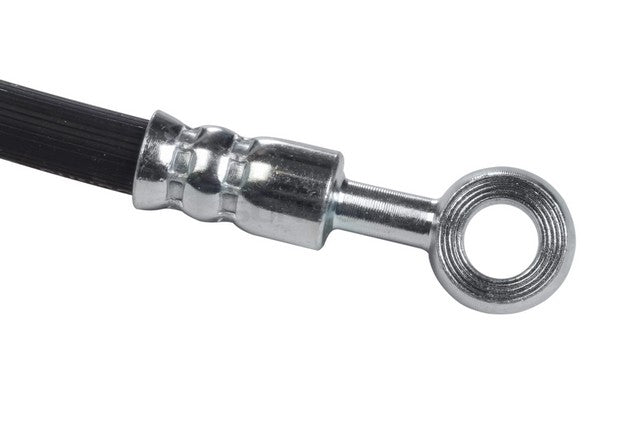 Sunsong Brake Hydraulic Hose P/N:2201217 Fits: Acura Cl 03-01, Acura Tl 03-99, Honda Accord 02-98 - Image 3