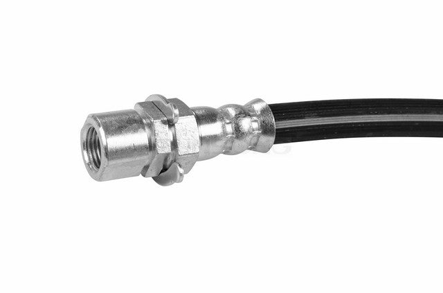 Sunsong Brake Hydraulic Hose P/N:2201223 Fits: Ford Mustang 93-87 - Image 3