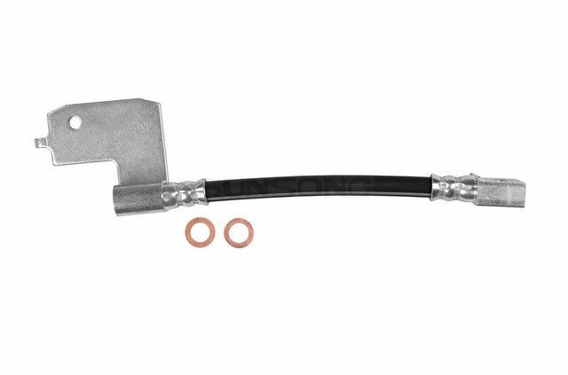 Sunsong Brake Hydraulic Hose P/N:2201229 Fits: Jeep Grand Cherokee 98-93, Jeep Grand Wagoneer 1993 - Image 1