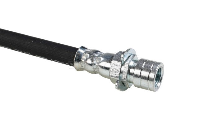 Sunsong Brake Hydraulic Hose P/N:2201230 Fits: Mercury Cougar 1987 - Image 3