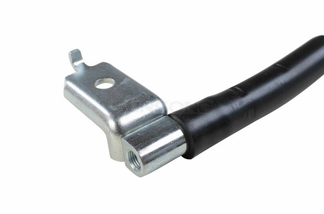 Sunsong Brake Hydraulic Hose P/N:2201231 Fits: Ford Ranger 05-98, Ford Ranger 11-09, Mazda B2300 09-01, Mazda B2500 01-98, Mazda B3000 08-98, Mazda B4000 09-98 - Image 2