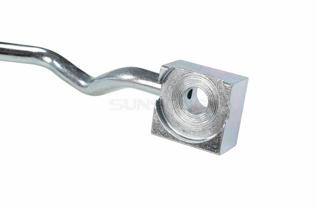 Sunsong Brake Hydraulic Hose P/N:2201231 Fits: Ford Ranger 05-98, Ford Ranger 11-09, Mazda B2300 09-01, Mazda B2500 01-98, Mazda B3000 08-98, Mazda B4000 09-98 - Image 3