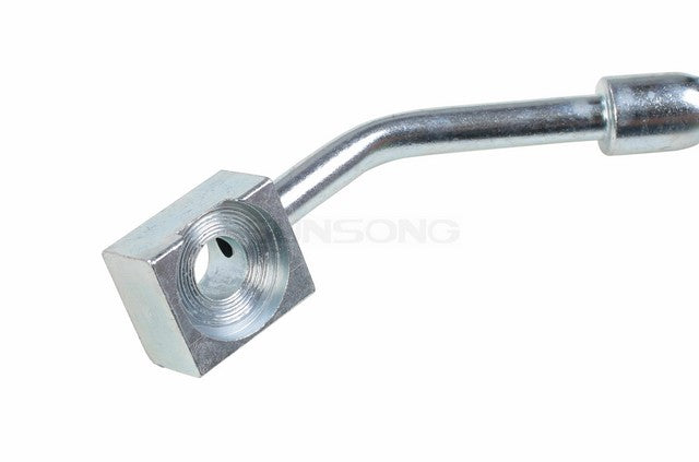 Sunsong Brake Hydraulic Hose P/N:2201232 Fits: Ford Mustang 98-94 - Image 3