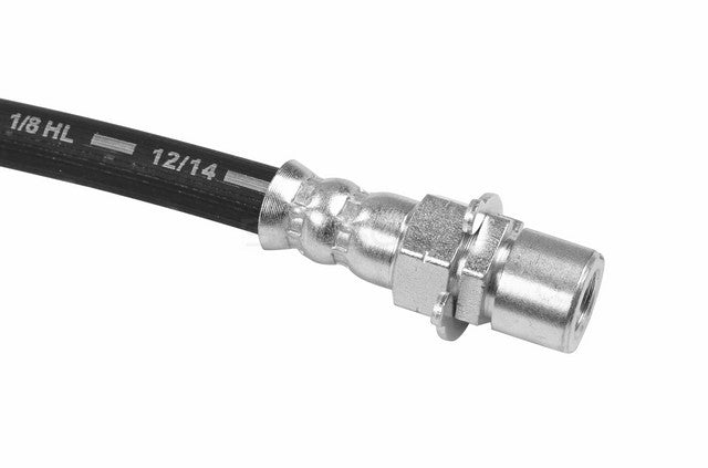Sunsong Brake Hydraulic Hose P/N:2201232 Fits: Ford Mustang 98-94 - Image 2
