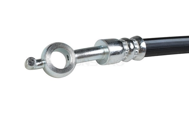 Sunsong Brake Hydraulic Hose P/N:2201235 Fits: Ford Aspire 97-94 - Image 2