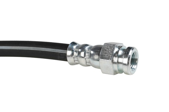 Sunsong Brake Hydraulic Hose P/N:2201235 Fits: Ford Aspire 97-94 - Image 3