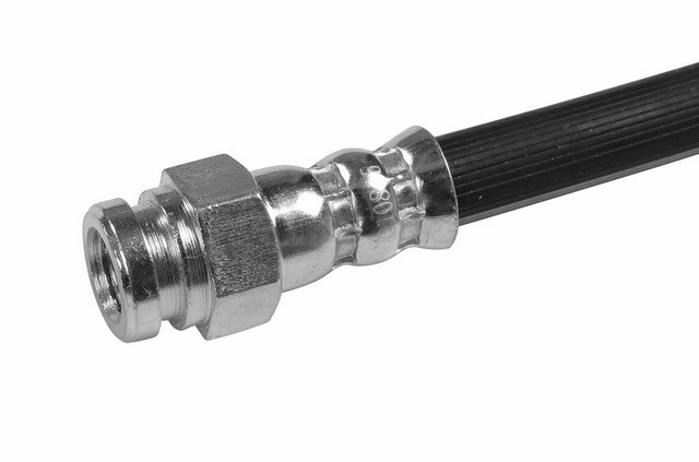 Sunsong Brake Hydraulic Hose P/N:2201236 Fits: Ford Probe 97-93, Mazda 626 02-93, Mazda Mx-6 97-93 - Image 2