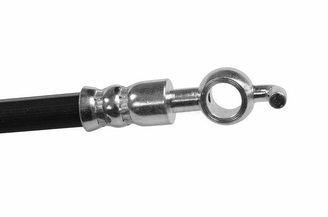 Sunsong Brake Hydraulic Hose P/N:2201236 Fits: Ford Probe 97-93, Mazda 626 02-93, Mazda Mx-6 97-93 - Image 3