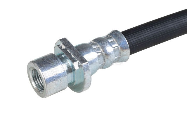 Sunsong Brake Hydraulic Hose P/N:2201252 Fits: Honda Civic 00-96 - Image 2