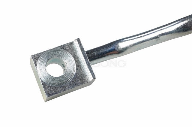 Sunsong Brake Hydraulic Hose P/N:2201255 Fits: Ford Ranger 97-95, Mazda B2300 97-95, Mazda B3000 97-95, Mazda B4000 97-95 - Image 2