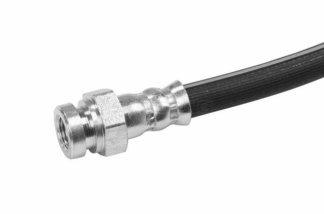 Sunsong Brake Hydraulic Hose P/N:2201256 Fits: Mazda Miata 05-99, Mazda Miata 97-90 - Image 3
