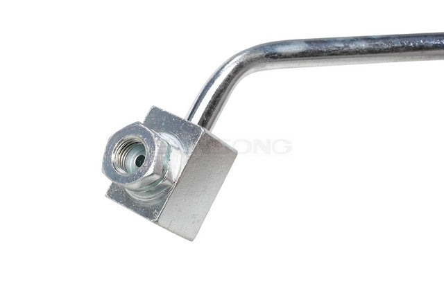 Sunsong Brake Hydraulic Hose P/N:2201266 Fits: Ford Ranger 97-95, Mazda B2300 97-95, Mazda B3000 97-95, Mazda B4000 97-95 - Image 3
